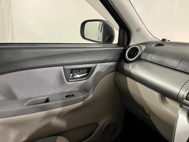 キャストスタイルＸ　ＳＡII　走行５６３２６キロ／ナビ／バックカメラ一年保証・走行距離無制限　フルセグナビ　Ｂｌｕｅｔｏｏｔｈ　バックカメラ　ＥＴＣ　オートライト　アイドリングストップ　ベンチシート（埼玉県）の中古車