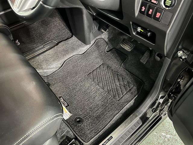タントカスタムRS トップエディションSAII 純正8インチナビ1年保証距離無制限 走行距離46486キロ 純正フルセグナビ バックカメラ 純正マット サイドエアバッグ LEDヘッドランプ アイドリングストップ シートヒーター 両側電動スライドドア(埼玉県)の中古車