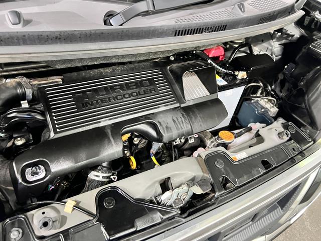 タントカスタムRS トップエディションSAII 純正8インチナビ1年保証距離無制限 走行距離46486キロ 純正フルセグナビ バックカメラ 純正マット サイドエアバッグ LEDヘッドランプ アイドリングストップ シートヒーター 両側電動スライドドア(埼玉県)の中古車