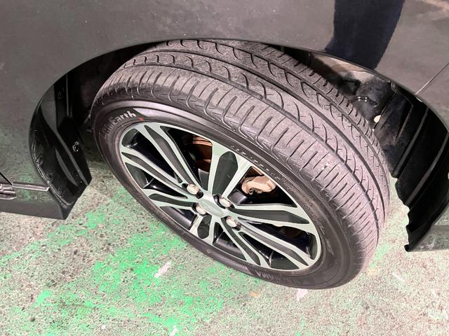 タントカスタムRS トップエディションSAII 純正8インチナビ1年保証距離無制限 走行距離46486キロ 純正フルセグナビ バックカメラ 純正マット サイドエアバッグ LEDヘッドランプ アイドリングストップ シートヒーター 両側電動スライドドア(埼玉県)の中古車