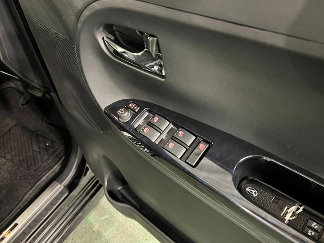 タントカスタムRS トップエディションSAII 純正8インチナビ1年保証距離無制限 走行距離46486キロ 純正フルセグナビ バックカメラ 純正マット サイドエアバッグ LEDヘッドランプ アイドリングストップ シートヒーター 両側電動スライドドア(埼玉県)の中古車
