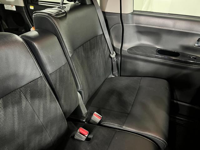 タントカスタムRS トップエディションSAII 純正8インチナビ1年保証距離無制限 走行距離46486キロ 純正フルセグナビ バックカメラ 純正マット サイドエアバッグ LEDヘッドランプ アイドリングストップ シートヒーター 両側電動スライドドア(埼玉県)の中古車