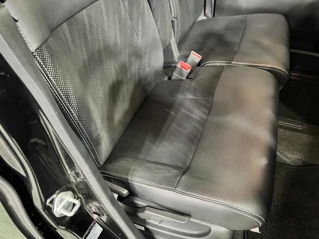 タントカスタムRS トップエディションSAII 純正8インチナビ1年保証距離無制限 走行距離46486キロ 純正フルセグナビ バックカメラ 純正マット サイドエアバッグ LEDヘッドランプ アイドリングストップ シートヒーター 両側電動スライドドア(埼玉県)の中古車