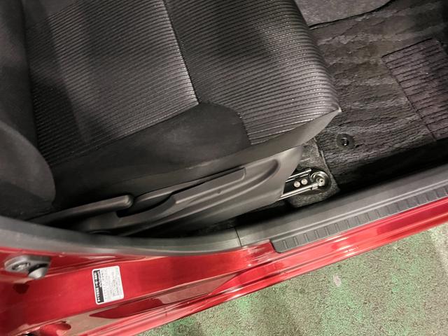 ムーヴＸリミテッドII　ＳＡIII　走行３２１４２キロ／ナビ一年保証・走行距離無制限　フルセグナビ　Ｂｌｕｅｔｏｏｔｈ　バックカメラ　ドラレコ　クリアランスソナー　オートライト　ＬＥＤヘッドライト　シートヒーター（埼玉県）の中古車