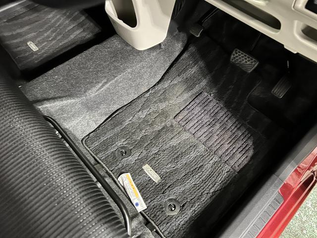 ムーヴＸリミテッドII　ＳＡIII　走行３２１４２キロ／ナビ一年保証・走行距離無制限　フルセグナビ　Ｂｌｕｅｔｏｏｔｈ　バックカメラ　ドラレコ　クリアランスソナー　オートライト　ＬＥＤヘッドライト　シートヒーター（埼玉県）の中古車