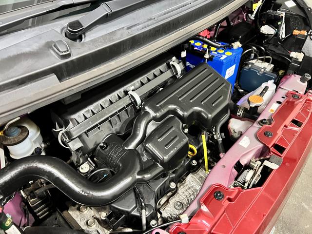 ムーヴＸリミテッドII　ＳＡIII　走行３２１４２キロ／ナビ一年保証・走行距離無制限　フルセグナビ　Ｂｌｕｅｔｏｏｔｈ　バックカメラ　ドラレコ　クリアランスソナー　オートライト　ＬＥＤヘッドライト　シートヒーター（埼玉県）の中古車