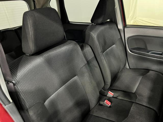ムーヴＸリミテッドII　ＳＡIII　走行３２１４２キロ／ナビ一年保証・走行距離無制限　フルセグナビ　Ｂｌｕｅｔｏｏｔｈ　バックカメラ　ドラレコ　クリアランスソナー　オートライト　ＬＥＤヘッドライト　シートヒーター（埼玉県）の中古車