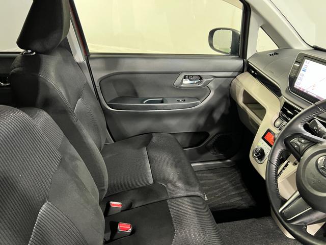 ムーヴＸリミテッドII　ＳＡIII　走行３２１４２キロ／ナビ一年保証・走行距離無制限　フルセグナビ　Ｂｌｕｅｔｏｏｔｈ　バックカメラ　ドラレコ　クリアランスソナー　オートライト　ＬＥＤヘッドライト　シートヒーター（埼玉県）の中古車