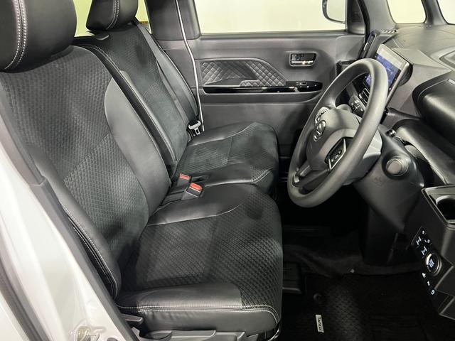 タント 中古車 カスタムＸ　走行４５７７８キロ／タイヤ４本交換／純正９型ナビ一年保証・走行距離無制限　フルセグナビ　Ｂｌｕｅｔｏｏｔｈ　バックカメラ　ドラレコ　ＥＴＣ　クリアランスソナー　オートライト　ＬＥＤヘッドライト　シートヒーター　両側電動スライドドア