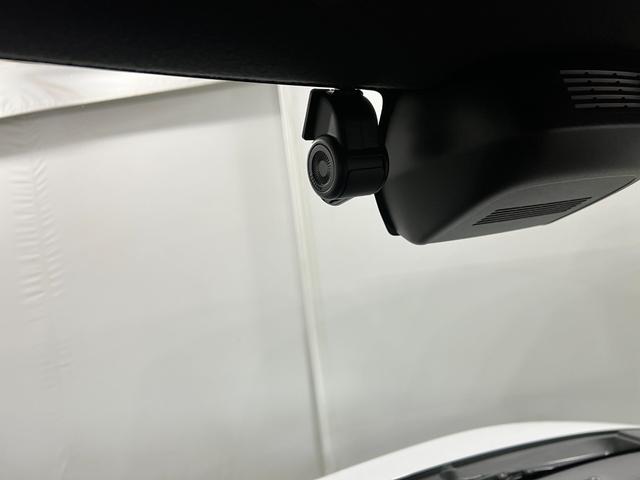 タントカスタムＸ　走行４５７７８キロ／タイヤ４本交換／純正９型ナビ一年保証・走行距離無制限　フルセグナビ　Ｂｌｕｅｔｏｏｔｈ　バックカメラ　ドラレコ　ＥＴＣ　クリアランスソナー　オートライト　ＬＥＤヘッドライト　シートヒーター　両側電動スライドドア（埼玉県）の中古車