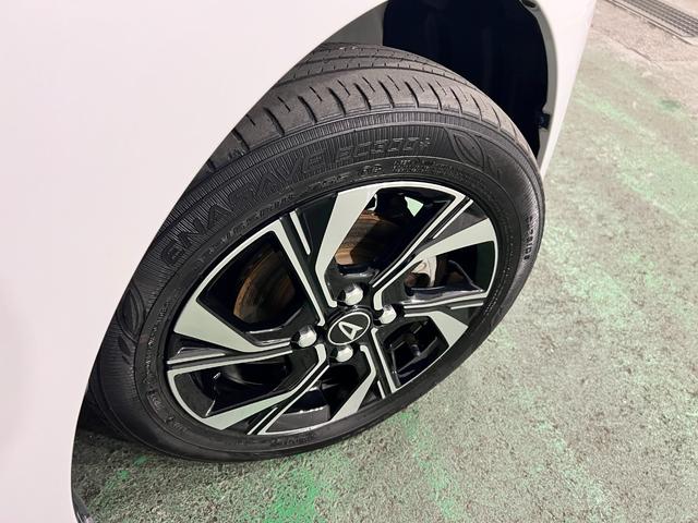タントカスタムＸ　走行４５７７８キロ／タイヤ４本交換／純正９型ナビ一年保証・走行距離無制限　フルセグナビ　Ｂｌｕｅｔｏｏｔｈ　バックカメラ　ドラレコ　ＥＴＣ　クリアランスソナー　オートライト　ＬＥＤヘッドライト　シートヒーター　両側電動スライドドア（埼玉県）の中古車