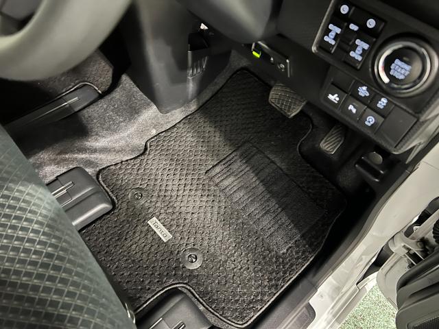 タントカスタムＸ　走行４５７７８キロ／タイヤ４本交換／純正９型ナビ一年保証・走行距離無制限　フルセグナビ　Ｂｌｕｅｔｏｏｔｈ　バックカメラ　ドラレコ　ＥＴＣ　クリアランスソナー　オートライト　ＬＥＤヘッドライト　シートヒーター　両側電動スライドドア（埼玉県）の中古車