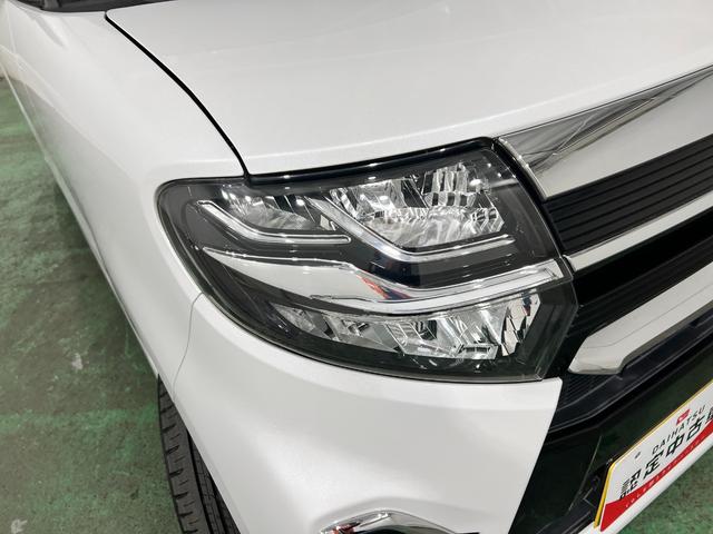 タントカスタムＸ　走行４５７７８キロ／タイヤ４本交換／純正９型ナビ一年保証・走行距離無制限　フルセグナビ　Ｂｌｕｅｔｏｏｔｈ　バックカメラ　ドラレコ　ＥＴＣ　クリアランスソナー　オートライト　ＬＥＤヘッドライト　シートヒーター　両側電動スライドドア（埼玉県）の中古車