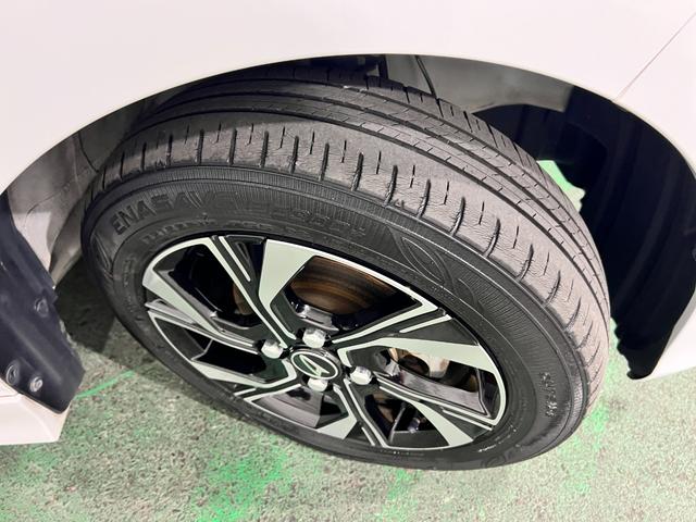 タントカスタムＸ　走行４５７７８キロ／タイヤ４本交換／純正９型ナビ一年保証・走行距離無制限　フルセグナビ　Ｂｌｕｅｔｏｏｔｈ　バックカメラ　ドラレコ　ＥＴＣ　クリアランスソナー　オートライト　ＬＥＤヘッドライト　シートヒーター　両側電動スライドドア（埼玉県）の中古車