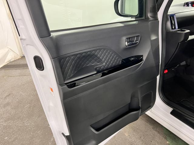 タントカスタムＸ　走行４５７７８キロ／タイヤ４本交換／純正９型ナビ一年保証・走行距離無制限　フルセグナビ　Ｂｌｕｅｔｏｏｔｈ　バックカメラ　ドラレコ　ＥＴＣ　クリアランスソナー　オートライト　ＬＥＤヘッドライト　シートヒーター　両側電動スライドドア（埼玉県）の中古車