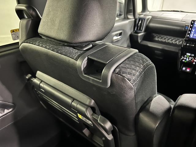 タントカスタムＸ　走行４５７７８キロ／タイヤ４本交換／純正９型ナビ一年保証・走行距離無制限　フルセグナビ　Ｂｌｕｅｔｏｏｔｈ　バックカメラ　ドラレコ　ＥＴＣ　クリアランスソナー　オートライト　ＬＥＤヘッドライト　シートヒーター　両側電動スライドドア（埼玉県）の中古車