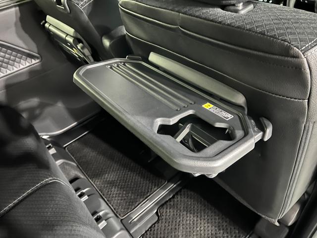 タントカスタムＸ　走行４５７７８キロ／タイヤ４本交換／純正９型ナビ一年保証・走行距離無制限　フルセグナビ　Ｂｌｕｅｔｏｏｔｈ　バックカメラ　ドラレコ　ＥＴＣ　クリアランスソナー　オートライト　ＬＥＤヘッドライト　シートヒーター　両側電動スライドドア（埼玉県）の中古車