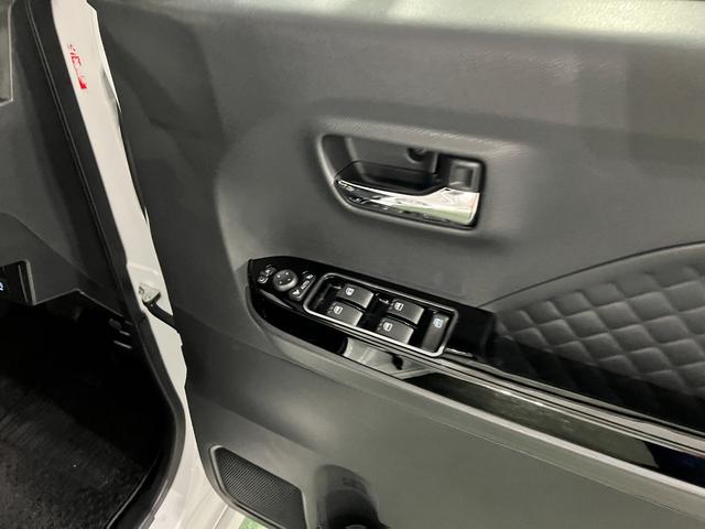 タントカスタムＸ　走行４５７７８キロ／タイヤ４本交換／純正９型ナビ一年保証・走行距離無制限　フルセグナビ　Ｂｌｕｅｔｏｏｔｈ　バックカメラ　ドラレコ　ＥＴＣ　クリアランスソナー　オートライト　ＬＥＤヘッドライト　シートヒーター　両側電動スライドドア（埼玉県）の中古車
