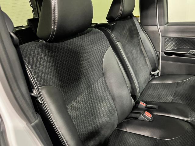 タントカスタムＸ　走行４５７７８キロ／タイヤ４本交換／純正９型ナビ一年保証・走行距離無制限　フルセグナビ　Ｂｌｕｅｔｏｏｔｈ　バックカメラ　ドラレコ　ＥＴＣ　クリアランスソナー　オートライト　ＬＥＤヘッドライト　シートヒーター　両側電動スライドドア（埼玉県）の中古車