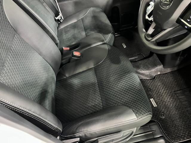 タントカスタムＸ　走行４５７７８キロ／タイヤ４本交換／純正９型ナビ一年保証・走行距離無制限　フルセグナビ　Ｂｌｕｅｔｏｏｔｈ　バックカメラ　ドラレコ　ＥＴＣ　クリアランスソナー　オートライト　ＬＥＤヘッドライト　シートヒーター　両側電動スライドドア（埼玉県）の中古車