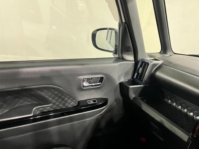 タントカスタムＸ　走行４５７７８キロ／タイヤ４本交換／純正９型ナビ一年保証・走行距離無制限　フルセグナビ　Ｂｌｕｅｔｏｏｔｈ　バックカメラ　ドラレコ　ＥＴＣ　クリアランスソナー　オートライト　ＬＥＤヘッドライト　シートヒーター　両側電動スライドドア（埼玉県）の中古車
