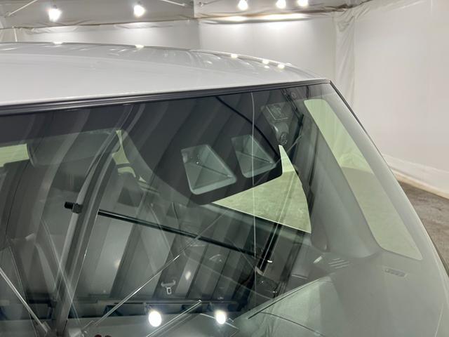 タントカスタムＸ　走行４５７７８キロ／タイヤ４本交換／純正９型ナビ一年保証・走行距離無制限　フルセグナビ　Ｂｌｕｅｔｏｏｔｈ　バックカメラ　ドラレコ　ＥＴＣ　クリアランスソナー　オートライト　ＬＥＤヘッドライト　シートヒーター　両側電動スライドドア（埼玉県）の中古車