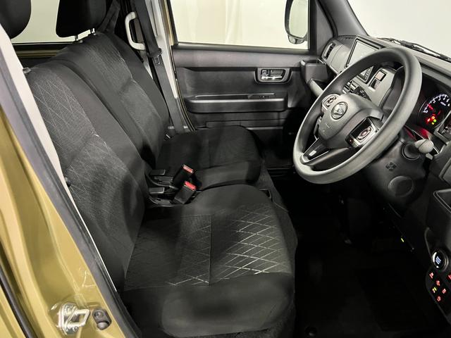 アトレーRS 走行38151キロ/4WD/ナビ/Dインナーミラー一年保証・走行距離無制限 フルセグナビ バックカメラ ドラレコ ETC オートライト LEDヘッドライト 両側電動スライドドア(埼玉県)の中古車