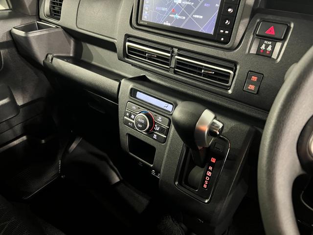 アトレーRS 走行38151キロ/4WD/ナビ/Dインナーミラー一年保証・走行距離無制限 フルセグナビ バックカメラ ドラレコ ETC オートライト LEDヘッドライト 両側電動スライドドア(埼玉県)の中古車