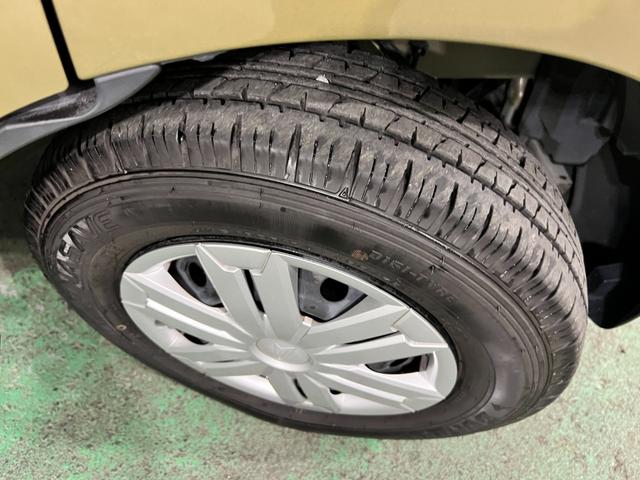 アトレーRS 走行38151キロ/4WD/ナビ/Dインナーミラー一年保証・走行距離無制限 フルセグナビ バックカメラ ドラレコ ETC オートライト LEDヘッドライト 両側電動スライドドア(埼玉県)の中古車