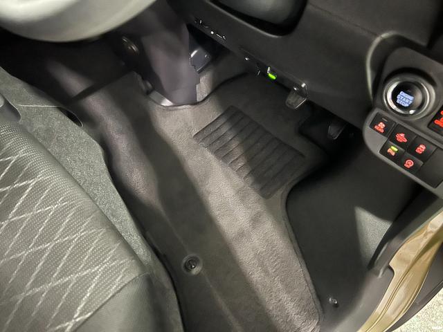 アトレーRS 走行38151キロ/4WD/ナビ/Dインナーミラー一年保証・走行距離無制限 フルセグナビ バックカメラ ドラレコ ETC オートライト LEDヘッドライト 両側電動スライドドア(埼玉県)の中古車
