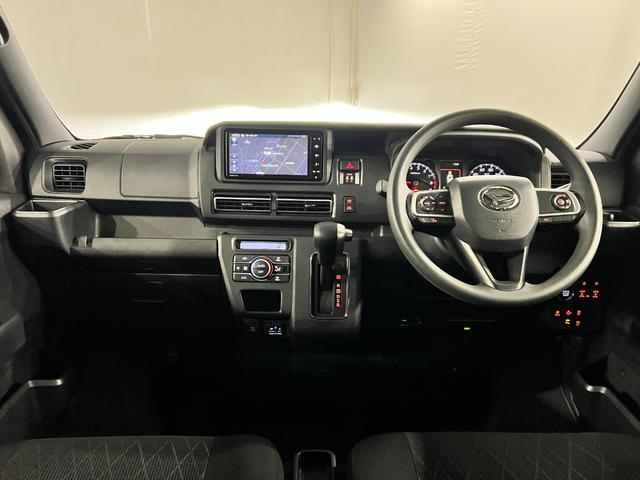 アトレーRS 走行38151キロ/4WD/ナビ/Dインナーミラー一年保証・走行距離無制限 フルセグナビ バックカメラ ドラレコ ETC オートライト LEDヘッドライト 両側電動スライドドア(埼玉県)の中古車
