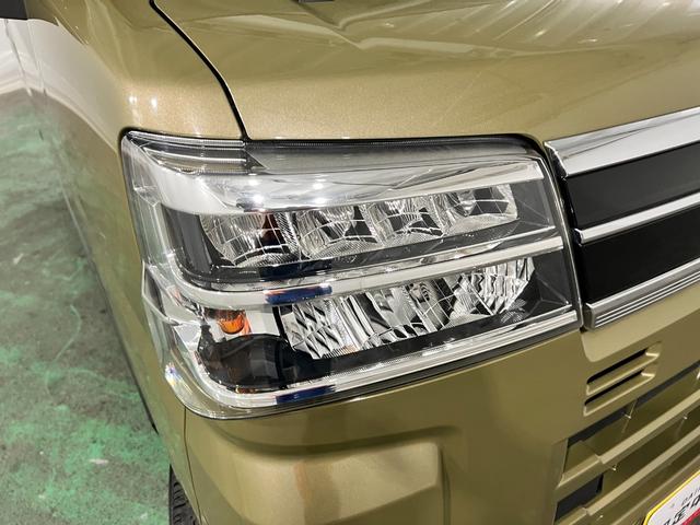 アトレーRS 走行38151キロ/4WD/ナビ/Dインナーミラー一年保証・走行距離無制限 フルセグナビ バックカメラ ドラレコ ETC オートライト LEDヘッドライト 両側電動スライドドア(埼玉県)の中古車