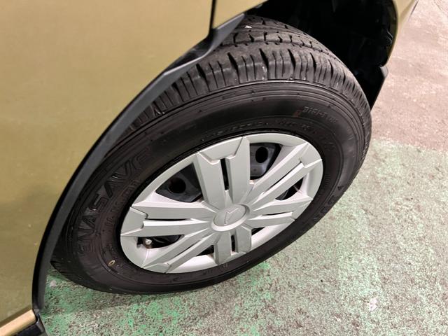 アトレーRS 走行38151キロ/4WD/ナビ/Dインナーミラー一年保証・走行距離無制限 フルセグナビ バックカメラ ドラレコ ETC オートライト LEDヘッドライト 両側電動スライドドア(埼玉県)の中古車