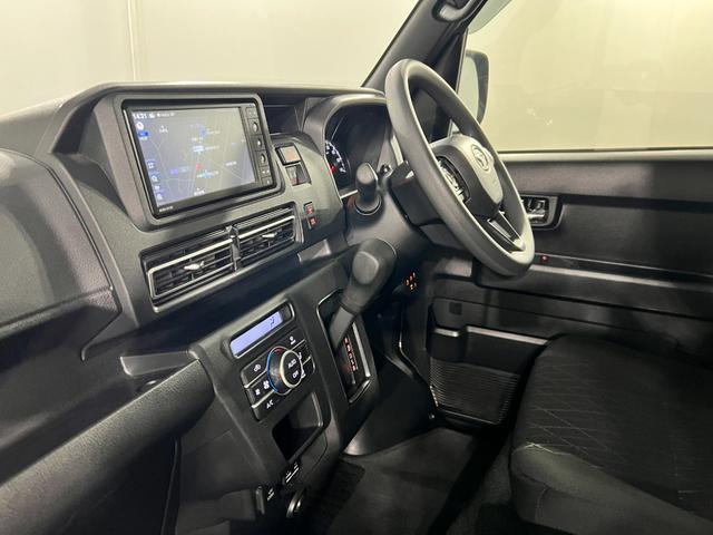 アトレーRS 走行38151キロ/4WD/ナビ/Dインナーミラー一年保証・走行距離無制限 フルセグナビ バックカメラ ドラレコ ETC オートライト LEDヘッドライト 両側電動スライドドア(埼玉県)の中古車