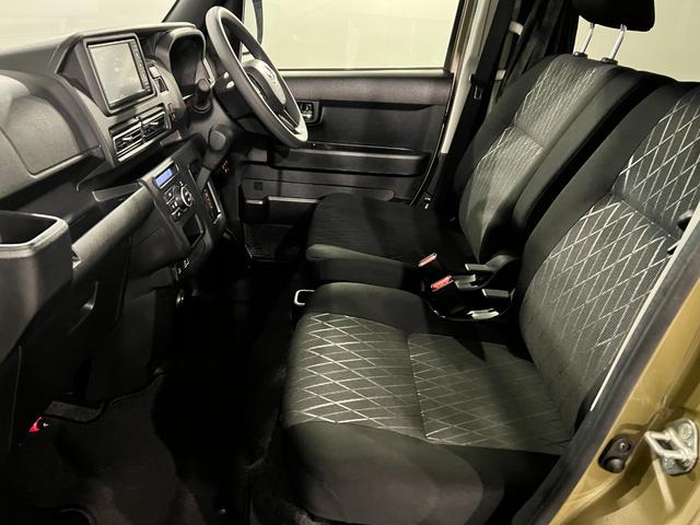 アトレーRS 走行38151キロ/4WD/ナビ/Dインナーミラー一年保証・走行距離無制限 フルセグナビ バックカメラ ドラレコ ETC オートライト LEDヘッドライト 両側電動スライドドア(埼玉県)の中古車