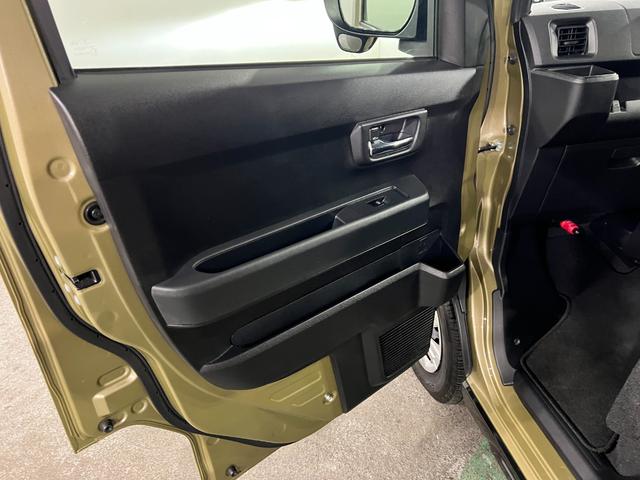 アトレーRS 走行38151キロ/4WD/ナビ/Dインナーミラー一年保証・走行距離無制限 フルセグナビ バックカメラ ドラレコ ETC オートライト LEDヘッドライト 両側電動スライドドア(埼玉県)の中古車