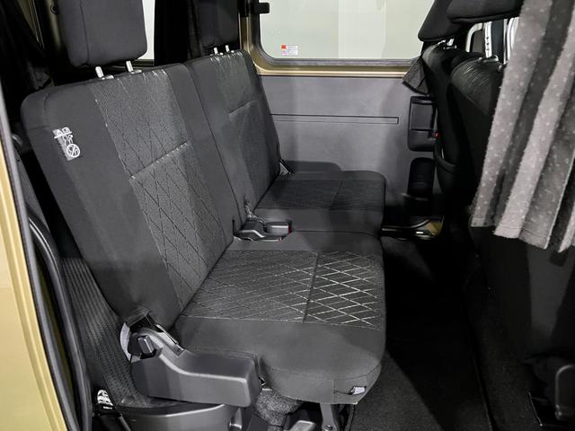 アトレーRS 走行38151キロ/4WD/ナビ/Dインナーミラー一年保証・走行距離無制限 フルセグナビ バックカメラ ドラレコ ETC オートライト LEDヘッドライト 両側電動スライドドア(埼玉県)の中古車