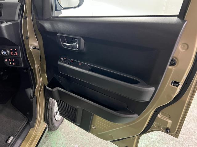 アトレーRS 走行38151キロ/4WD/ナビ/Dインナーミラー一年保証・走行距離無制限 フルセグナビ バックカメラ ドラレコ ETC オートライト LEDヘッドライト 両側電動スライドドア(埼玉県)の中古車