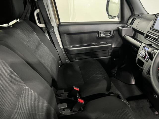 アトレーRS 走行38151キロ/4WD/ナビ/Dインナーミラー一年保証・走行距離無制限 フルセグナビ バックカメラ ドラレコ ETC オートライト LEDヘッドライト 両側電動スライドドア(埼玉県)の中古車
