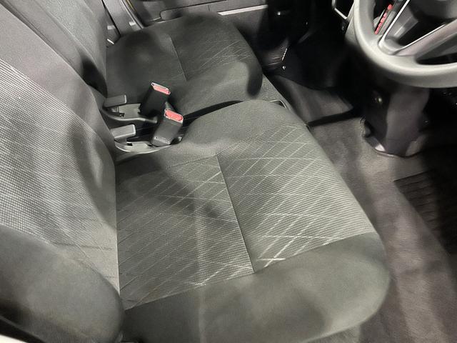 アトレーRS 走行38151キロ/4WD/ナビ/Dインナーミラー一年保証・走行距離無制限 フルセグナビ バックカメラ ドラレコ ETC オートライト LEDヘッドライト 両側電動スライドドア(埼玉県)の中古車