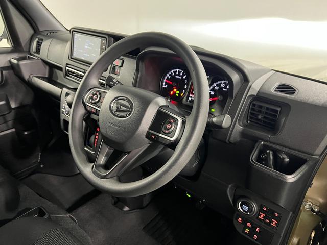 アトレーRS 走行38151キロ/4WD/ナビ/Dインナーミラー一年保証・走行距離無制限 フルセグナビ バックカメラ ドラレコ ETC オートライト LEDヘッドライト 両側電動スライドドア(埼玉県)の中古車