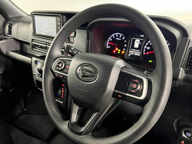 アトレーRS 走行38151キロ/4WD/ナビ/Dインナーミラー一年保証・走行距離無制限 フルセグナビ バックカメラ ドラレコ ETC オートライト LEDヘッドライト 両側電動スライドドア(埼玉県)の中古車