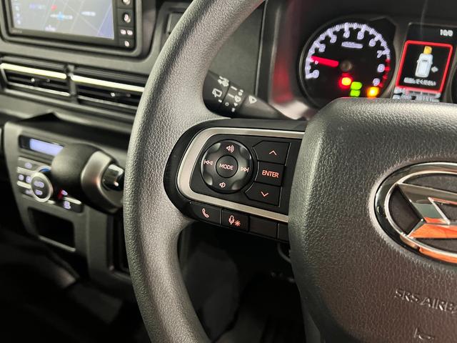 アトレーRS 走行38151キロ/4WD/ナビ/Dインナーミラー一年保証・走行距離無制限 フルセグナビ バックカメラ ドラレコ ETC オートライト LEDヘッドライト 両側電動スライドドア(埼玉県)の中古車