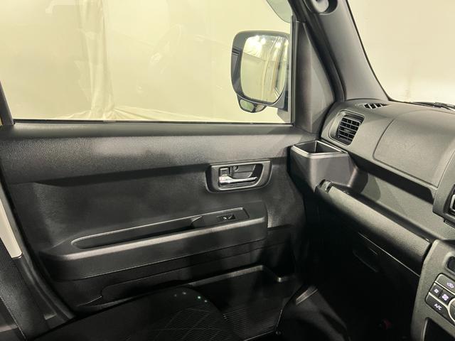 アトレーRS 走行38151キロ/4WD/ナビ/Dインナーミラー一年保証・走行距離無制限 フルセグナビ バックカメラ ドラレコ ETC オートライト LEDヘッドライト 両側電動スライドドア(埼玉県)の中古車