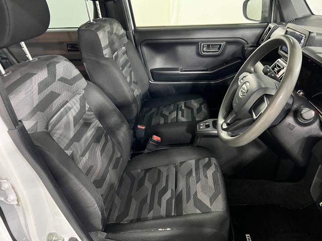 タフトＸ　走行９０４８８キロ／フルセグナビ／バックカメラ／マット１年保証距離無制限　走行距離９０４８８キロ　フルセグナビ　バックカメラ　ブルートゥース　純正マット　サイドエアバッグ　ＬＥＤヘッドランプ　アイドリングストップ　オート格納式ドアミラー（埼玉県）の中古車