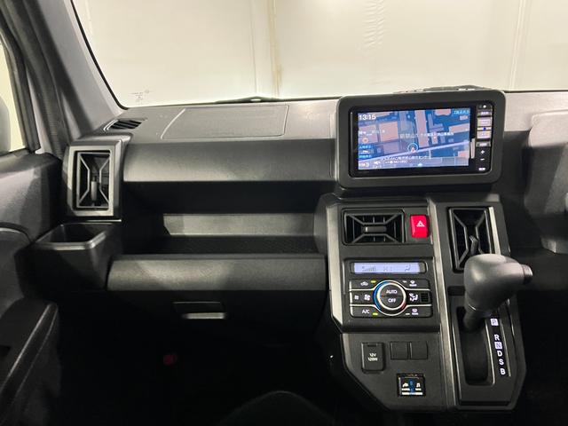 タフトＸ　走行９０４８８キロ／フルセグナビ／バックカメラ／マット１年保証距離無制限　走行距離９０４８８キロ　フルセグナビ　バックカメラ　ブルートゥース　純正マット　サイドエアバッグ　ＬＥＤヘッドランプ　アイドリングストップ　オート格納式ドアミラー（埼玉県）の中古車