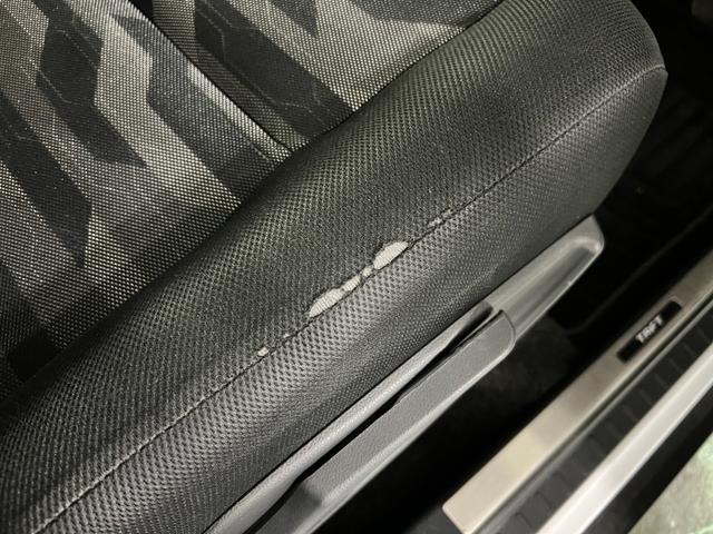 タフトＸ　走行９０４８８キロ／フルセグナビ／バックカメラ／マット１年保証距離無制限　走行距離９０４８８キロ　フルセグナビ　バックカメラ　ブルートゥース　純正マット　サイドエアバッグ　ＬＥＤヘッドランプ　アイドリングストップ　オート格納式ドアミラー（埼玉県）の中古車