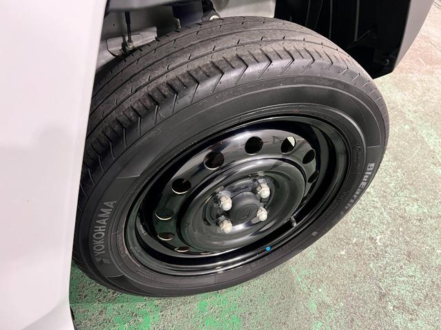 タフトＸ　走行９０４８８キロ／フルセグナビ／バックカメラ／マット１年保証距離無制限　走行距離９０４８８キロ　フルセグナビ　バックカメラ　ブルートゥース　純正マット　サイドエアバッグ　ＬＥＤヘッドランプ　アイドリングストップ　オート格納式ドアミラー（埼玉県）の中古車