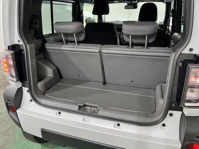 タフトＸ　走行９０４８８キロ／フルセグナビ／バックカメラ／マット１年保証距離無制限　走行距離９０４８８キロ　フルセグナビ　バックカメラ　ブルートゥース　純正マット　サイドエアバッグ　ＬＥＤヘッドランプ　アイドリングストップ　オート格納式ドアミラー（埼玉県）の中古車