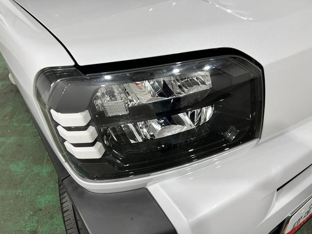 タフトＸ　走行９０４８８キロ／フルセグナビ／バックカメラ／マット１年保証距離無制限　走行距離９０４８８キロ　フルセグナビ　バックカメラ　ブルートゥース　純正マット　サイドエアバッグ　ＬＥＤヘッドランプ　アイドリングストップ　オート格納式ドアミラー（埼玉県）の中古車